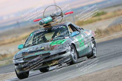 media/Sep-30-2023-24 Hours of Lemons (Sat) [[2c7df1e0b8]]/Track Photos/10am (Star Mazda)/